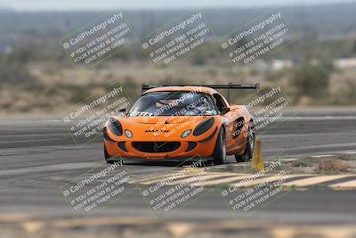 media/Jan-03-2026-SCCA SD (Sat) [[c9b9d14034]]/1-Advanced Group/Session 2 (Turn11)/